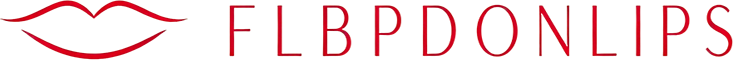 FLBPDONLIPS