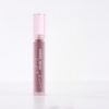flbpdonlips.storecp10- MANSLY Sheer Glow Water Mist Lip Glaze – M05 Pink Lychee Poem