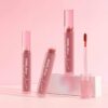 flbpdonlips.storecp10 (2) MANSLY Sheer Glow Water Mist Lip Glaze – M05 Pink Lychee Poem