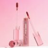 flbpdonlips.storecp10 (3) MANSLY Sheer Glow Water Mist Lip Glaze – M05 Pink Lychee Poem
