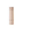 flbpdonlips.storecp2-1 MANSLY Mist Silky Matte Lipstick – 525 Creamy Hazelnut