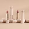 flbpdonlips.storecp2 (2) MANSLY Mist Silky Matte Lipstick – 525 Creamy Hazelnut