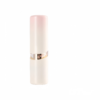 flbpdonlips.storecp3-1 MANSLY Soft Focus Silky Matte Lipstick – 113 Vibrant Rosewood