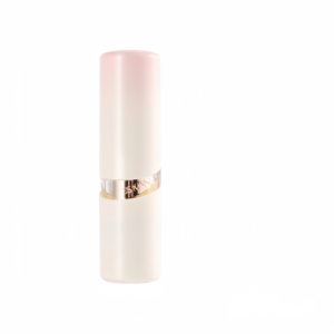MANSLY Soft Focus Silky Matte Lipstick – 113 Vibrant Rosewood