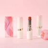 flbpdonlips.storecp3 (2) MANSLY Soft Focus Silky Matte Lipstick – 113 Vibrant Rosewood