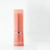 MANSLY Pink Glow Color-Changing Lip Balm – 01 Strawberry Sweetheart