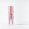 flbpdonlips.storecp5-1 MANSLY Jelly Shine Glassy Lipstick – 239 Rain-Soaked Pink Peach