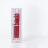 flbpdonlips.storecp6-1 MANSLY Mist Soft Velvet Lipstick – 528 Romantic Red Rose
