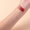 flbpdonlips.storecp6 (2) MANSLY Mist Soft Velvet Lipstick – 528 Romantic Red Rose