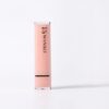 flbpdonlips.storecp7-1 MANSLY Soft Focus Silky Fog Lipstick – 113 Black Tea Ballet