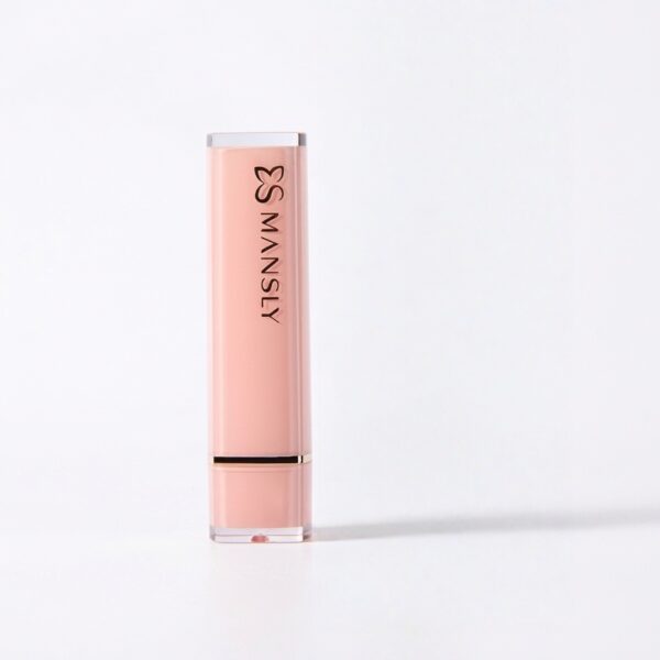 flbpdonlips.storecp7-1 MANSLY Soft Focus Silky Fog Lipstick – 113 Black Tea Ballet