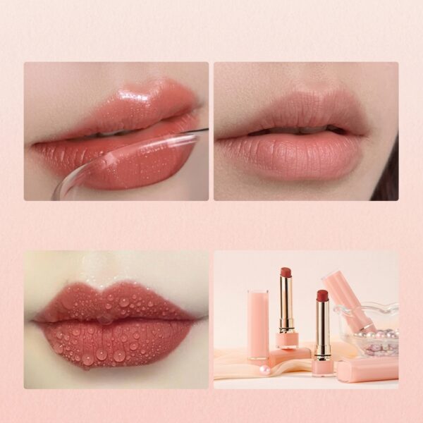 flbpdonlips.storecp7 (2) MANSLY Soft Focus Silky Fog Lipstick – 113 Black Tea Ballet