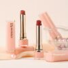 flbpdonlips.storecp7 (3) MANSLY Soft Focus Silky Fog Lipstick – 113 Black Tea Ballet