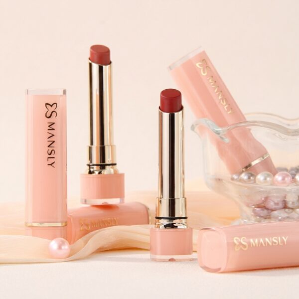 flbpdonlips.storecp7 (3) MANSLY Soft Focus Silky Fog Lipstick – 113 Black Tea Ballet