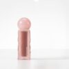 flbpdonlips.storecp9-1_ MANSLY Water Light Mirror Lip Gloss – 615 Juicy Red Honey