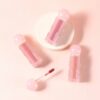 flbpdonlips.storecp9 (2) MANSLY Water Light Mirror Lip Gloss – 615 Juicy Red Honey