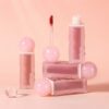 flbpdonlips.storecp9 (3) MANSLY Water Light Mirror Lip Gloss – 615 Juicy Red Honey